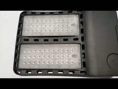 50000h Modulo de aluminio IP66 LED para calles 3000 - 6500K