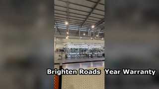 NINGBO FUNDICIÓN A PRESIÓN MAN ENERGY CO., LTD