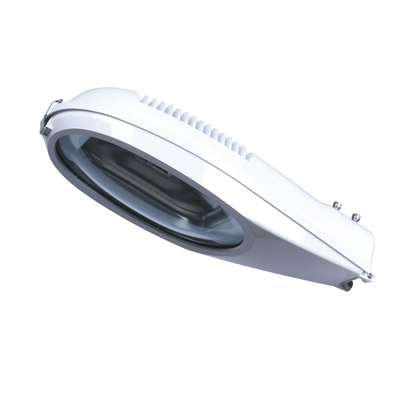 Head Integrated COB Road Lamp Head  Municipal Highway Street Lighting