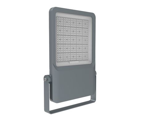 Professional stadium lights High efficiency  150 Im/w ,180Im/w  Led Stadium Flood Light  IP65
