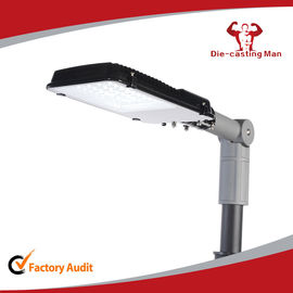 Economic LED street light 100W Middle size ZHSL-19-80 with IP66, IK08