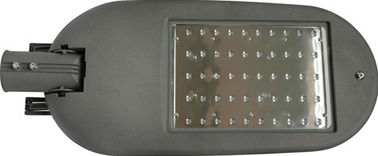 ZHSL-09-50 60W LED STREET LIGHT EMPTY HOUSING SOLAR ALL IN ONE SMD OUTDOOR