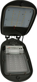 ZHSL-09-50 60W LED STREET LIGHT EMPTY HOUSING SOLAR ALL IN ONE SMD OUTDOOR