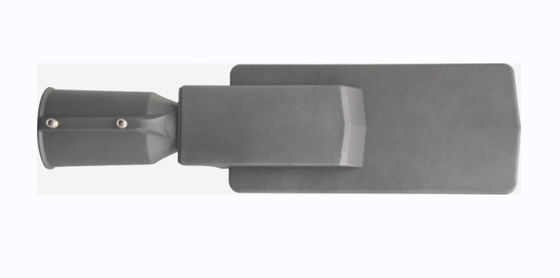 50 años de vida útil lámpara pública LED para zona industrial de distrito residencial