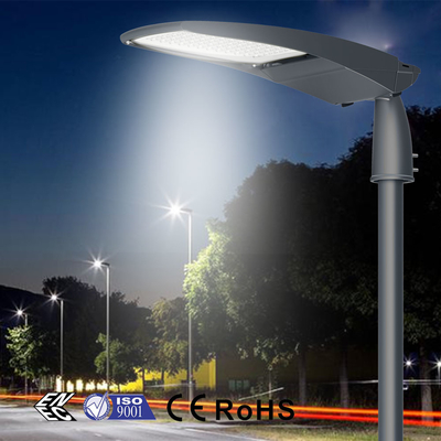 Luces de calle llevadas al aire libre de TYF 5050 Sosen 160lm/W