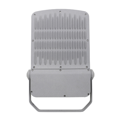 50 - 500w ADC12 llevó la vivienda de aluminio de la luz de inundación con el conductor grande Case