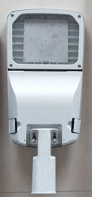 Luz de calle moderada del vidrio 4m m LED 60m m de vivienda 76m m