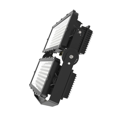 el deporte 400w llevó las luces de inundación para el tenis al aire libre del fútbol del estadio con el microprocesador 5050