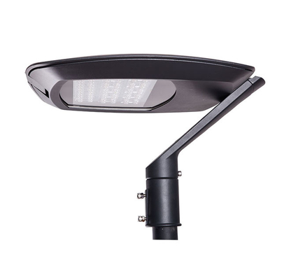 ADC12 a presión fundición que la lámpara urbana de aluminio 80w llevó la luz urbana