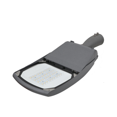 30 - los accesorios de iluminación del camino 320W mueren ultra alto luminoso del aluminio de molde