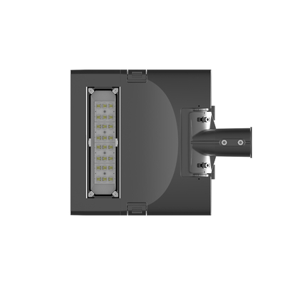 luces de calle al aire libre del módulo de 50W LED para Major Road