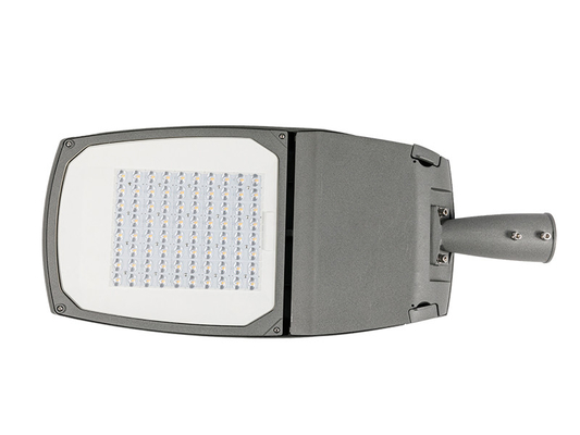 Certificación de vivienda de la luz de calle del poder más elevado Ip66 300w LED del alto brillo 3000k ENEC