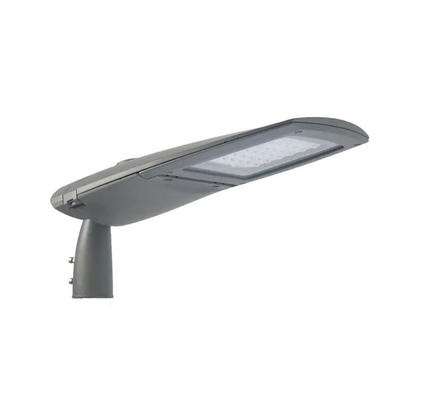 0 de encargo - luz de calle de 10V Dali Zigbee Smart Control LED para al aire libre