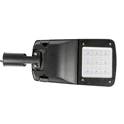 La herramienta IP66 libre impermeabiliza las lámparas de la calle del LED para Major Road