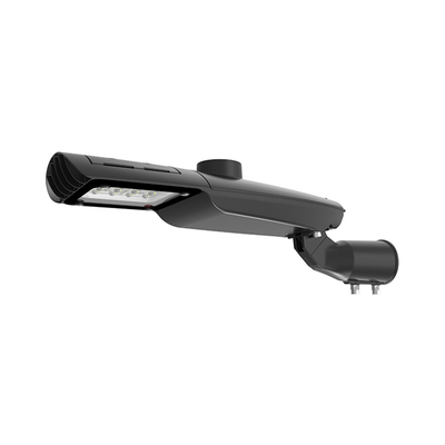 SMD a presión fundición que la calle al aire libre de aluminio del LED enciende IP66 la prenda impermeable IK08