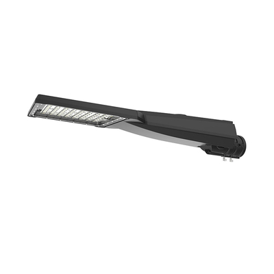 El tipo libre luces de la lente de la herramienta de calle al aire libre del LED impermeabiliza la lámpara de calle IP66