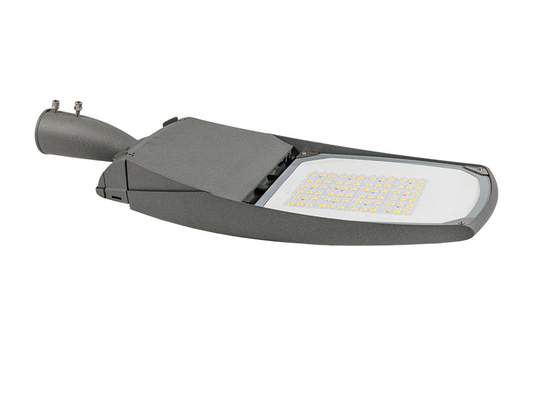 IP66 Lora Sensor Lámpara LED a prueba de agua Clasificación IP66 para una protección completa contra el polvo y el agua