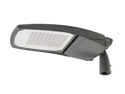 el poder más elevado de 320W 400W llevó el dado de la luz de calle luminoso ultra alto de la fundición de aluminio