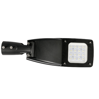 Polvo negro del gancho 3kg de la fundición a presión de la luz del tenedor de aluminio de la abrazadera que cubre la corrosión anti