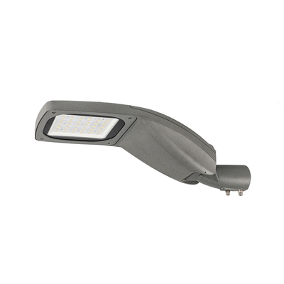 Alumbrado al aire libre impermeable LED 50w ahorro de energía ligero público 100W 200w de Ip66 Ik08