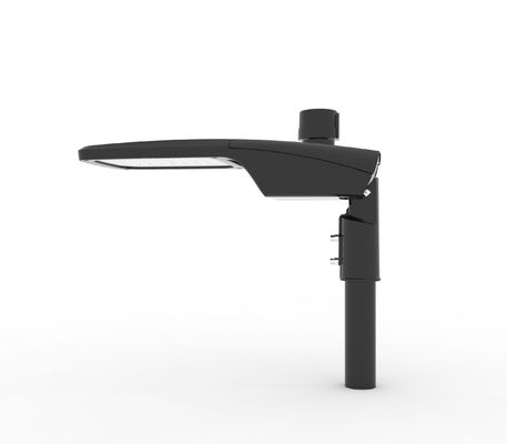 Lámpara de pared impermeable al aire libre del camino con PIR Motion Sensor Product