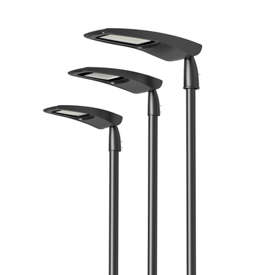 AC90 - eficacia alta del microprocesador 160lm/W del módulo de lámpara 3030 del proyector de 305V LED