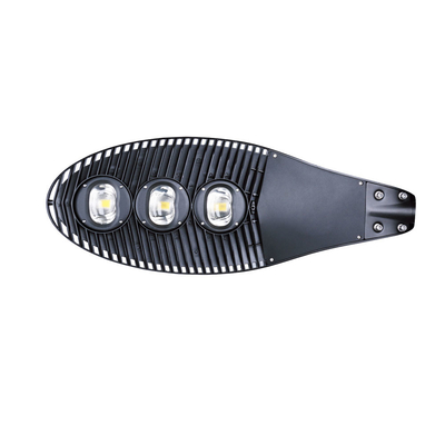 Luz de calle del poder más elevado LED del módulo de lámpara 180w del proyector IP65 para el parque