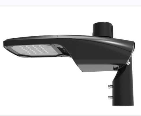 Luz al aire libre de la pared del restaurante de la pantalla LED del top del taxi de las luces de calle de IP65 LED