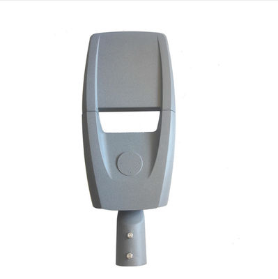 Luminarias LED para Exteriores con Protección IP66 y Alta Eficiencia Lumínica Adecuadas para Diversas Alturas de Instalación