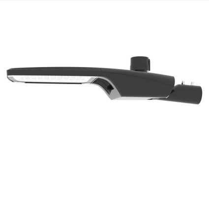 Campo de deporte al aire libre de la lámpara de la prenda impermeable IP65 LED que enciende 200w