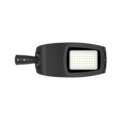 lámpara de calle libre LED de calle de 120lm/W IP66 Ik08 de la herramienta de aluminio LED de la luz 200W 50000h