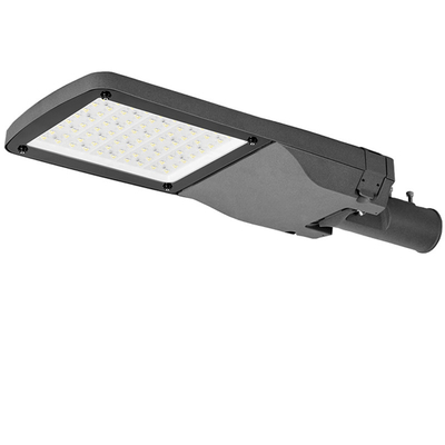 130-190lm/w Eficiencia Iluminación exterior LED con temperatura de color de 3000K-6000K