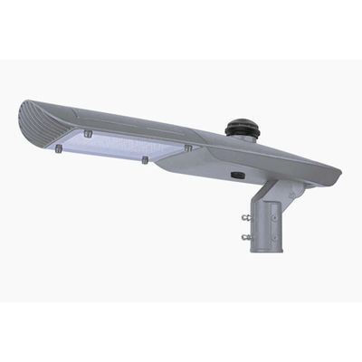 50W - diseño de vivienda de la luz del escritorio de la luz de calle de la aleación de aluminio 150W LED