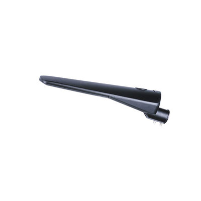 La fundición a presión IP66 de aluminio de la alta presión YASL-11 llevó la luz de calle 120lm/W 3000K