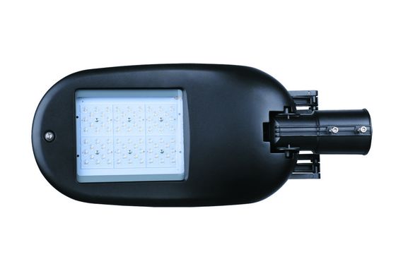 Casas de aluminio de fundición a presión LED ZHSL-09-50 con IK08 e IP66