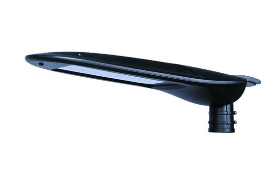 AC90-305V Casilla de iluminación de calle LED impermeable IP66 IK08 ZHSL-09-50 lámpara de calle LED SMD de alta luminosidad
