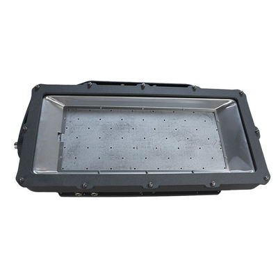 30W Luces de inundación de estadio de alta presión IP65 Impermeable 220V 20 Flujo luminoso