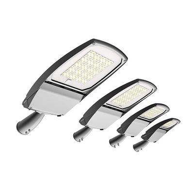 Casas de fundición a presión personalizadas con 1 - 4 cavidades para carretera