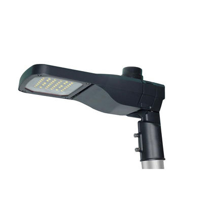 Modulo de luces de calle de fundición a presión personalizado 15-30 días Tiempo de entrega