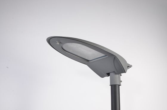ENEC 100W IP66 LED resistente al agua luz de calle LED para carreteras al aire libre jardines patios
