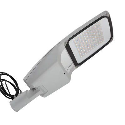 Ahorro de energía Dali Parking Garage Iluminaciones - Flujo luminoso 13500-15000lm