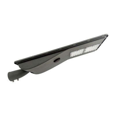 30W - 150W IP66 Sensor Lora Casilla de lámpara LED a prueba de agua para industriales