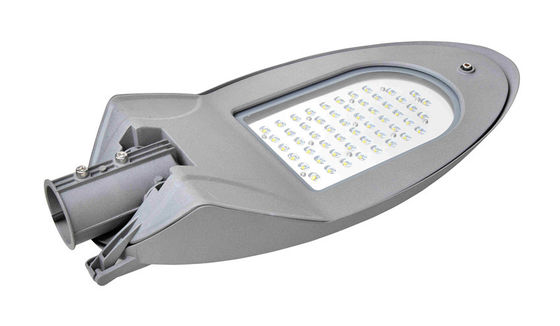 Alta luminosidad Casilla de aluminio fundido por inyección de luz LED exterior IP66 resistente al agua 100w