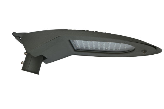 Iluminación de carretera LED de alta luminosidad 50w 2700-6500K IP66 Luz de calle LED de alto brillo