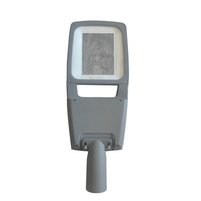 SL-27-60 LED Street Light Housing Tool gratuito para la carretera y la calle ENEC CB CE EMC LM79 Rohs