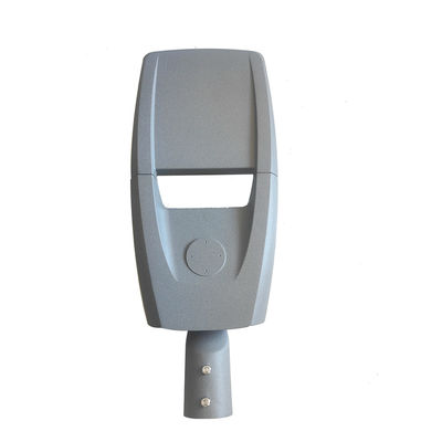 Carcasa de farola LED P66 IK08 DALI ZAGA NEMA ENEC CB CE EMC LM79 Rohs