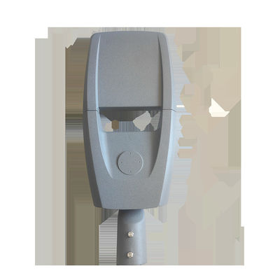 SMD 3030 Lámpara de calle LED exterior Casas de jardín Carretera Plaza Pollo público Luz sin herramientas