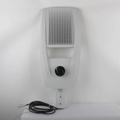 Ip66 Lámpara de carretera impermeable 150w 200w 240w Luz exterior LED con ENEC