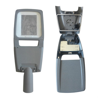 Aluminio de exterior LED luces de calle PI66 5 años de garantía 3030 5050 led