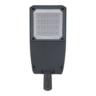 Casas de iluminación de la calle LED impermeables con junta de tornillos perfectas para carreteras principales